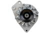 AUDI Генератор 100 C3, 80 B3, SEAT, VW HELLA 8EL 012 427-381 (фото 2)