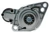 AUDI Стартер A3 1.9 TDI 03-, VW, SKODA HELLA 8EA 011 610-221 (фото 2)
