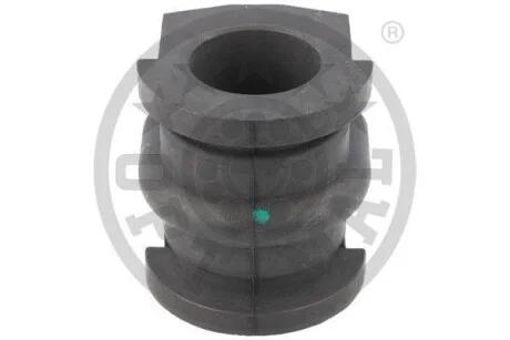 Втулка стабілізатора OPTIMAL Optimal F8-8281