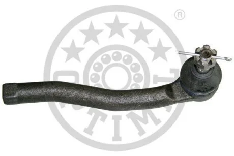 Рульовий наконечник Optimal G1-1141