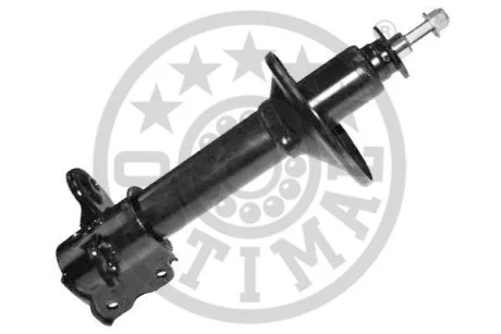 Амортизатор OPTIMAL Optimal A-3147HL