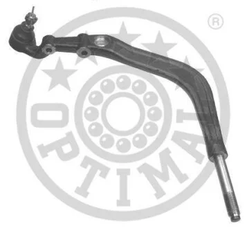 Важіль підвіски Optimal G6-552