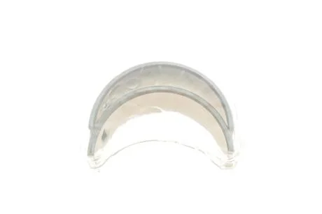 Підшипники ковзання розподільчого валу MAHLE MAHLE / KNECHT 029 NB 21994 000