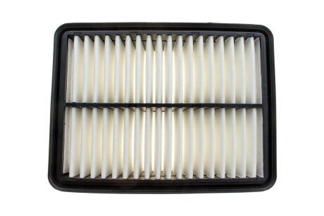 Фільтр повітряний KNECHT MAHLE / KNECHT LX 5799