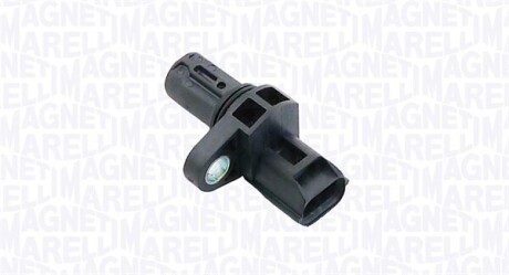 Датчик колінвалу MAGNETI MARELLI 064848205010