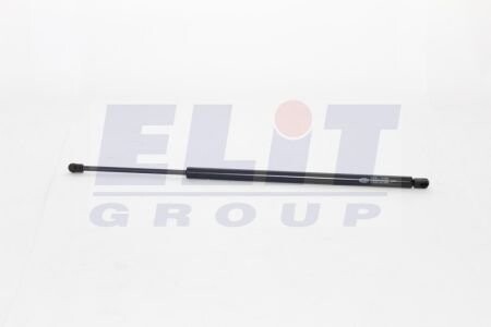 Газовий амортизатор CHRYSLER GRAND VOYAGER IV MAGNETI MARELLI GS0710