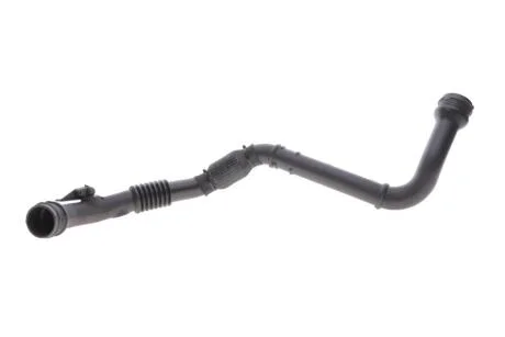 Патрубок інтеркулера NRF 166248