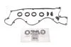 Комплект прокладок двигуна GAZO GZ-A3025 (фото 2)
