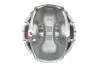 Поршень GAZO GZ-F1675 (фото 3)