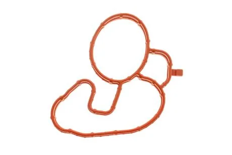 Прокладка корпусу фільтра масляного ELRING 478.680