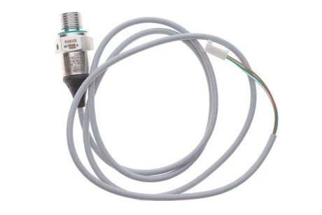Датчик тиску станції Alaska MAGNETI MARELLI 007936701520