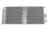 Радіатор кондиціонера NRF 350227 (фото 1)