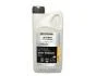 Антифриз концентрат (синий) Glaceol RX Type E - Long Life (1 л)-70с RENAULT 7711947052 (фото 1)