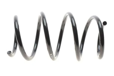 Пружина підвіски EIBACH R19488