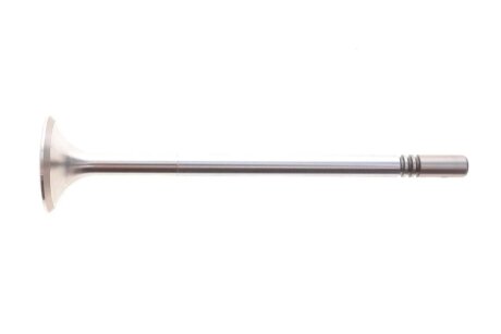 Випускний клапан OE germany 01 0520 654001