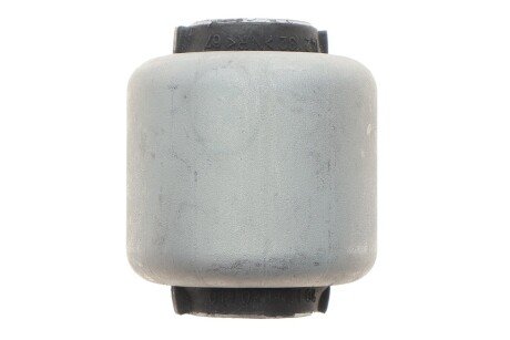 Опора, важіль підвіски OE germany 800382