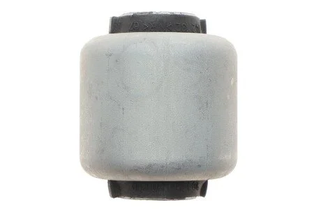 Опора, важіль підвіски OE germany 800382