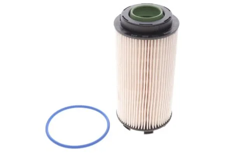 ВСТАВКА ПАЛИВНОГО ФІЛЬТРА F 026 402 205 BOSCH F026402205