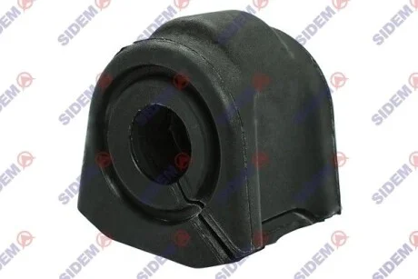 Тяга / Стійка стабілізатора SIDEM 883809