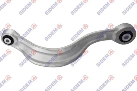 AUDI важіль задній прав. Q5 (FYB, FYG) 45 TDI quattro 18-20 SIDEM 37755