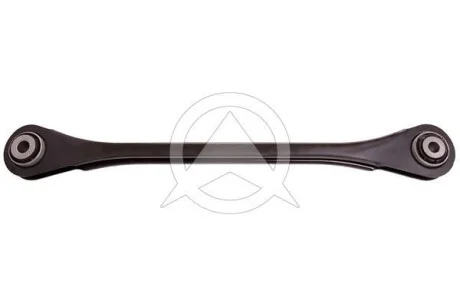 Важіль задн. (знизу) Audi Q7/VW Touareg 10- (попер.) Л. SIDEM 63272