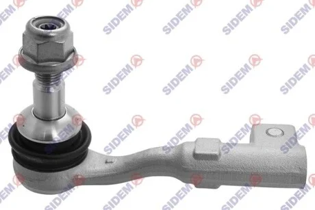 Наконечник рульової тяги BMW 3 SERIE 18-/4 SERIE 20- (for VSS Steering)Л. SIDEM 21838