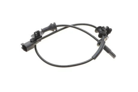 Датчик частоти обертання колеса PARTS KAVO BAS-10005