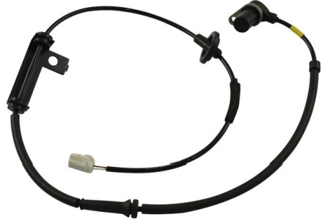 Датчик частоти обертання колеса PARTS KAVO BAS-3119