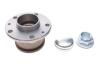 Підшипник маточини (комплект) PARTS KAVO WBK-10071 (фото 1)