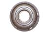 Підшипник маточини (комплект) PARTS KAVO WBK-10071 (фото 4)