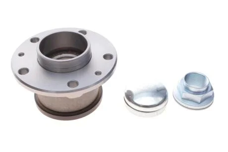 Підшипник маточини (комплект) PARTS KAVO WBK-10071