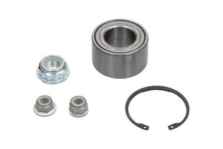 Підшипник маточини (комплект) PARTS KAVO WBK-10042