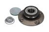 Підшипник маточини (комплект) PARTS KAVO WBK-10043 (фото 2)