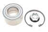 Підшипник маточини (комплект) PARTS KAVO WBK-10070 (фото 1)
