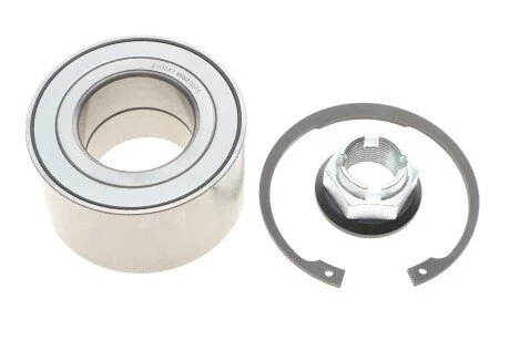 Підшипник маточини (комплект) PARTS KAVO WBK-10070