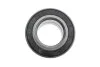 Підшипник маточини (комплект) PARTS KAVO WBK-10039 (фото 2)
