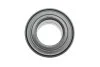 Підшипник маточини (комплект) PARTS KAVO WBK-10039 (фото 3)