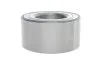Підшипник маточини (комплект) PARTS KAVO WBK-10039 (фото 4)