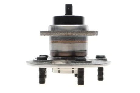 Підшипник маточини (комплект) PARTS KAVO WBK-9090