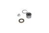 Підшипник маточини (комплект) PARTS KAVO WBK-9045 (фото 2)