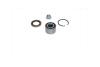 Підшипник маточини (комплект) PARTS KAVO WBK-9045 (фото 3)