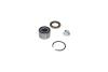 Підшипник маточини (комплект) PARTS KAVO WBK-9045 (фото 4)