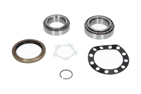 Підшипник маточини (комплект) PARTS KAVO WBK-9038