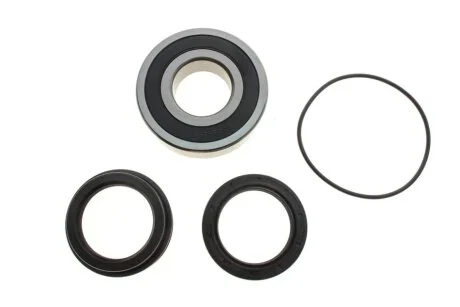 Підшипник маточини (комплект) PARTS KAVO WBK-9043