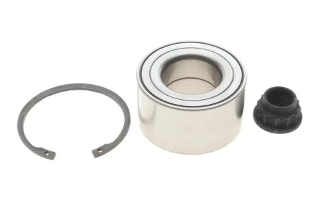 Підшипник маточини (комплект) PARTS KAVO WBK-9035