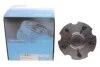 Підшипник маточини (комплект) PARTS KAVO WBK-9027 (фото 2)