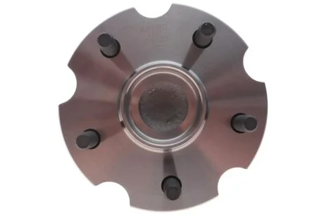 Підшипник маточини (комплект) PARTS KAVO WBK-9027