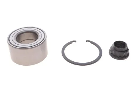 Підшипник маточини (комплект) PARTS KAVO WBK-9022