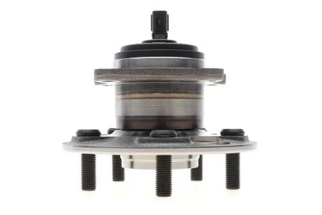 Підшипник маточини (комплект) PARTS KAVO WBK-9026