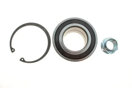 Підшипник маточини (комплект) PARTS KAVO WBK-8523